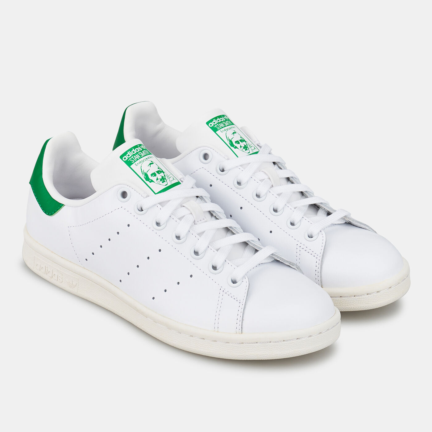 Stan Smith Shoe