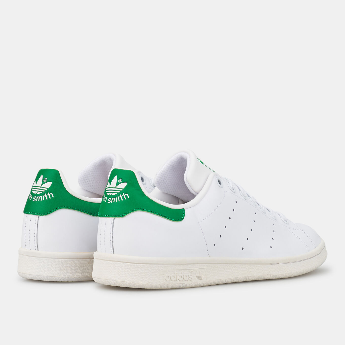 Stan Smith Shoe