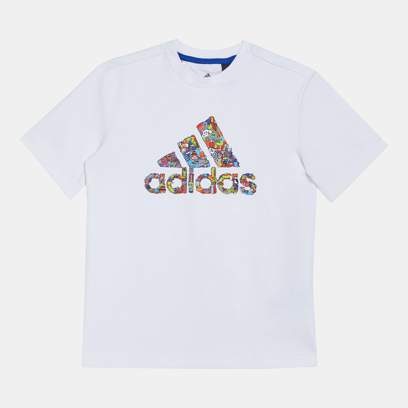 Kids' Cleofus T-Shirt (Older Kids)