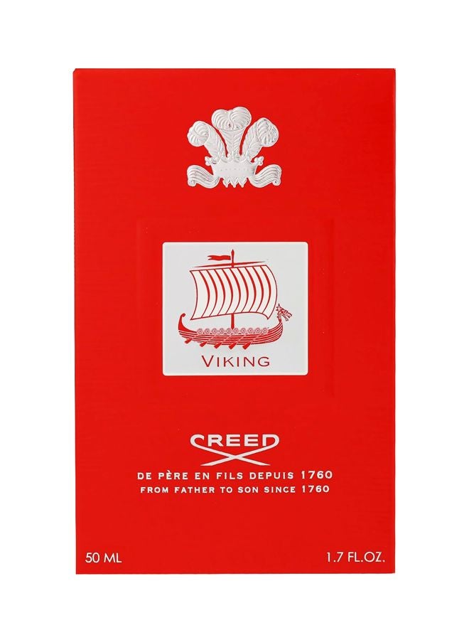 Viking Parfum Spray 50ml