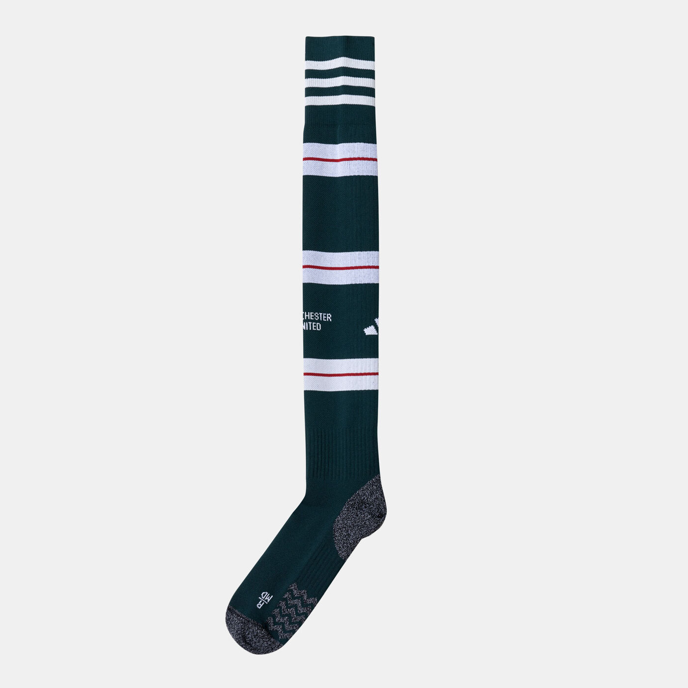 Manchester United Away Socks - 2023/24