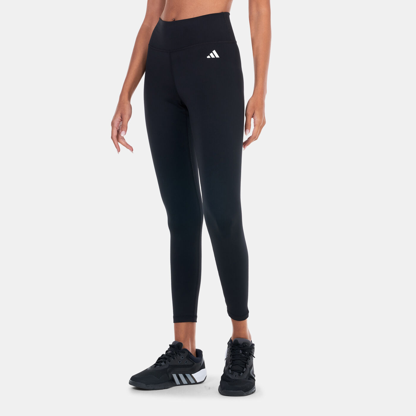 Women’s Training Essentials 7/8 Training Leggings