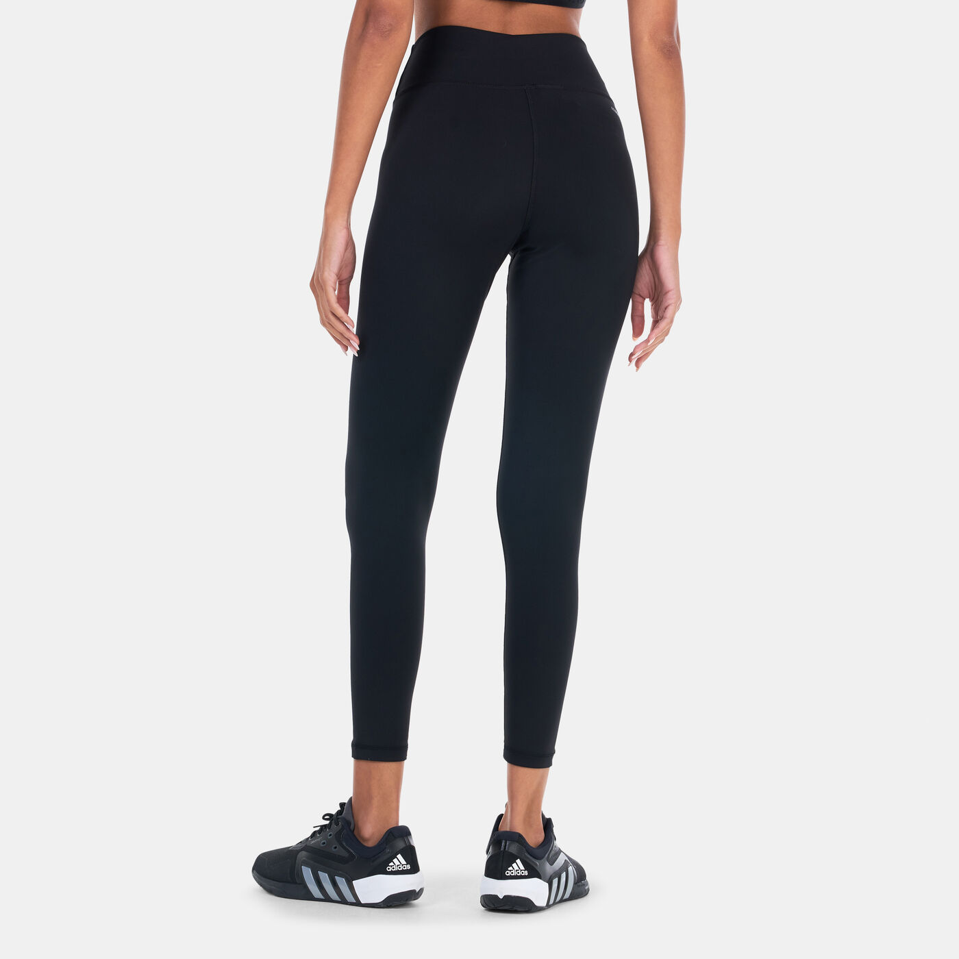 Women’s Training Essentials 7/8 Training Leggings