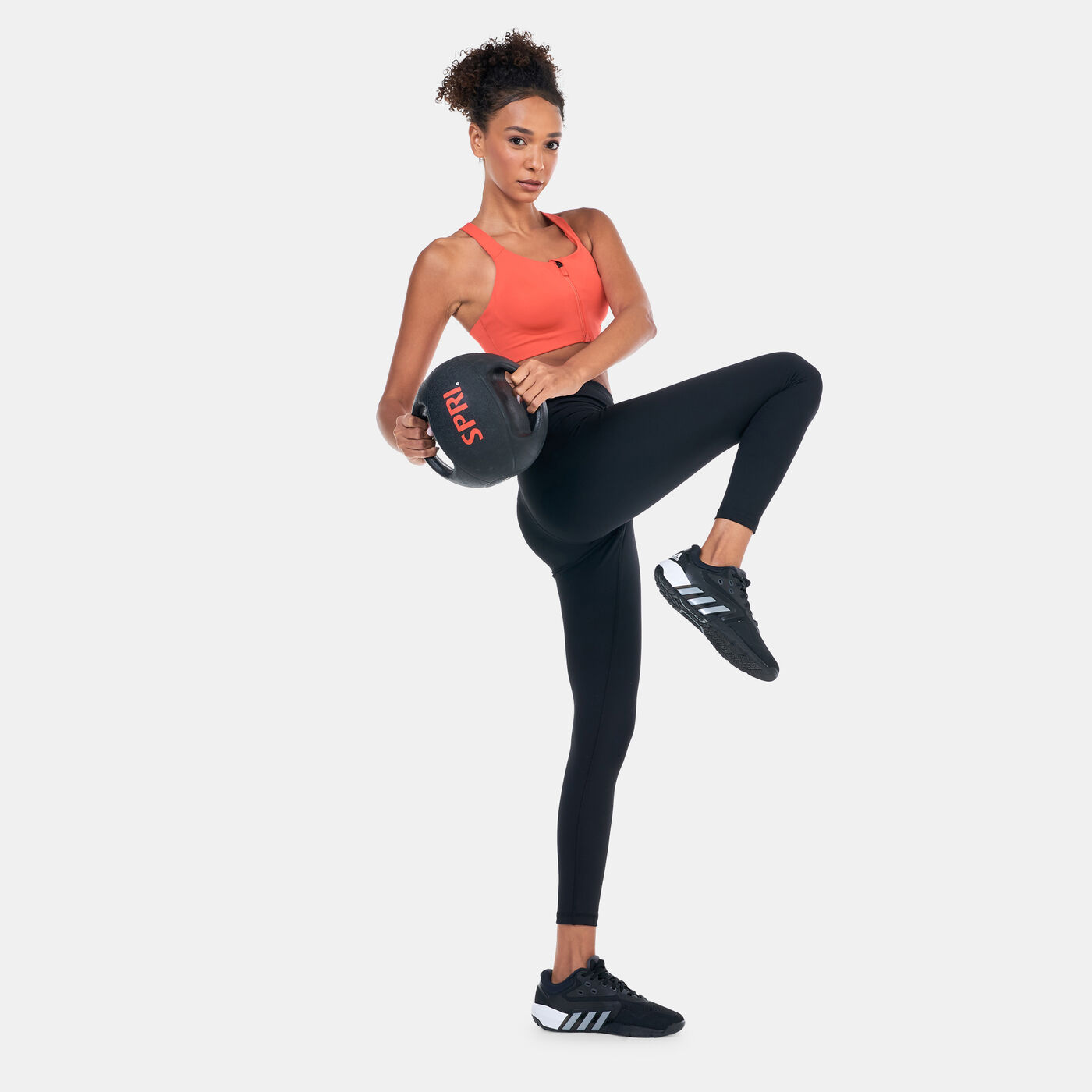 Women’s Training Essentials 7/8 Training Leggings