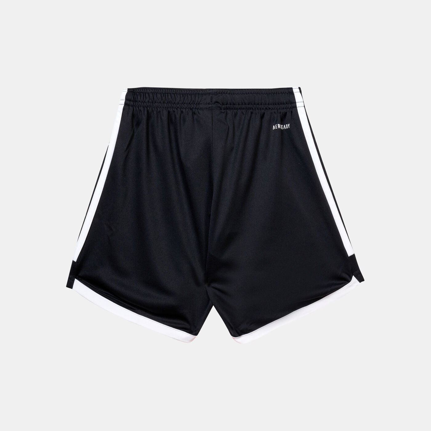 Kids' Manchester United Away Shorts - 2023/24