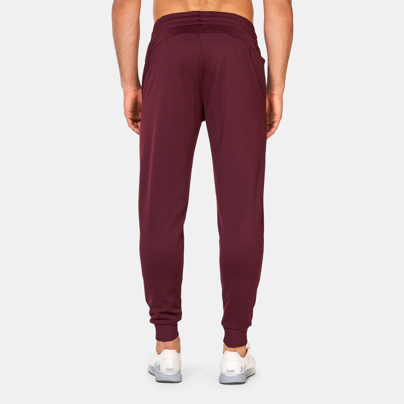 Men's Armour Fleece® Joggers