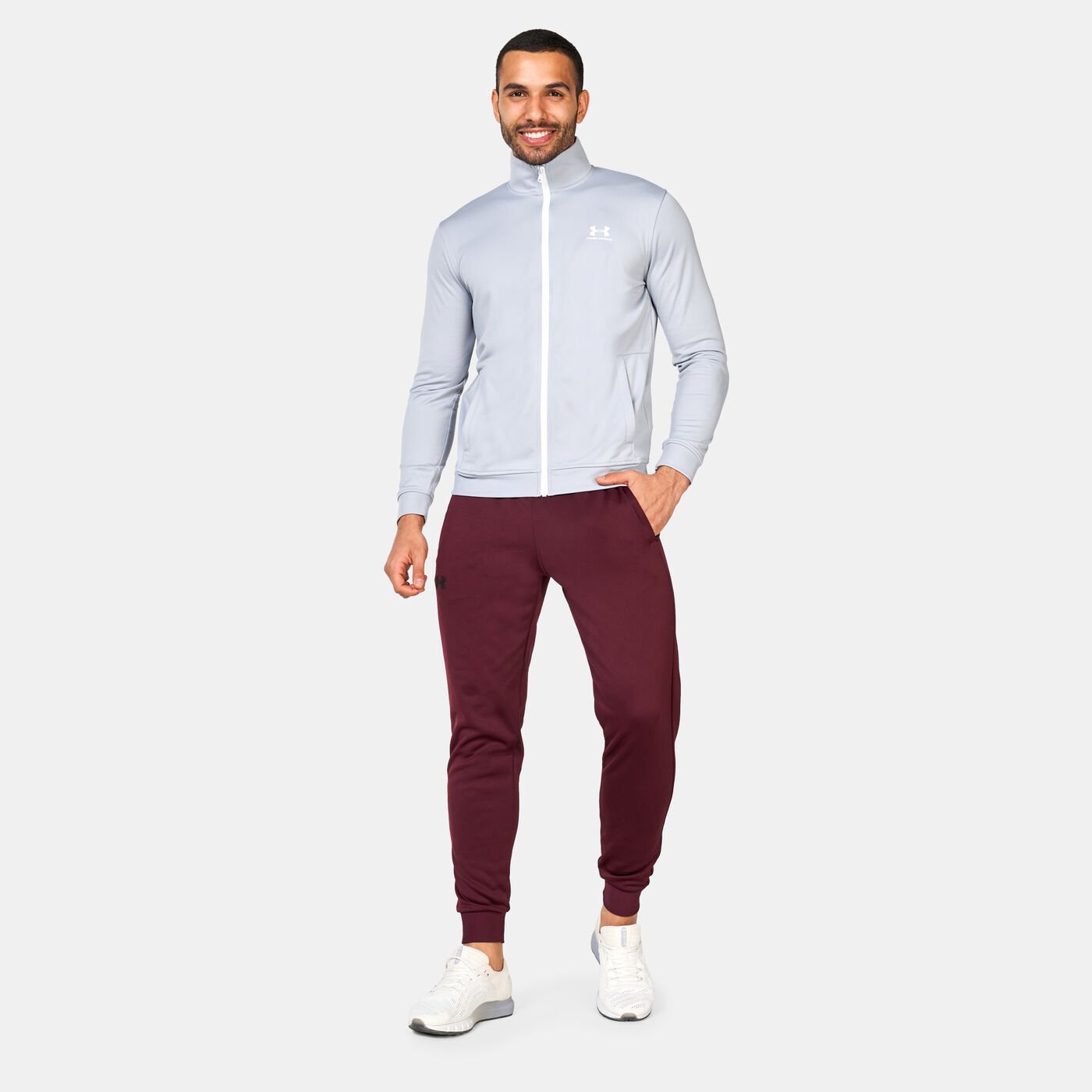 Men's Armour Fleece® Joggers