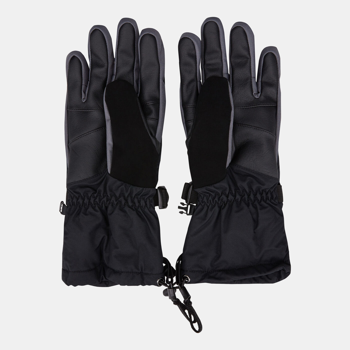 Men’s Whirlibird™ Gloves