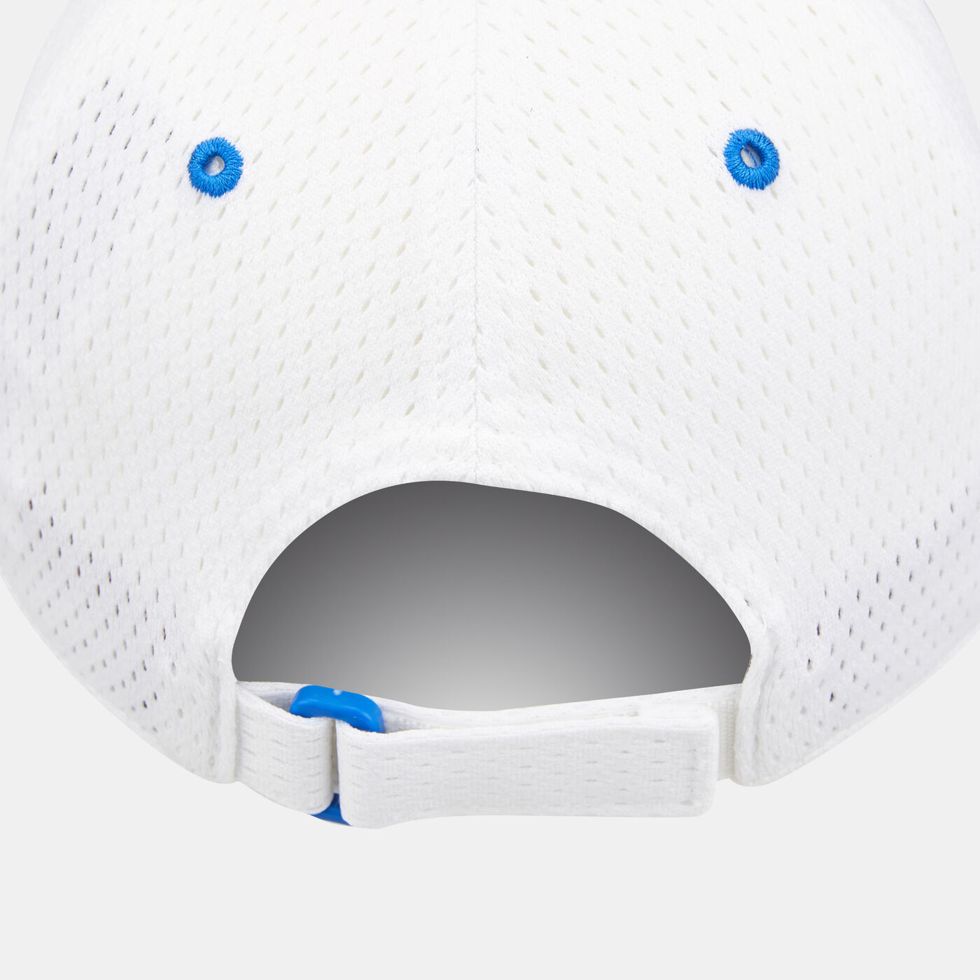 Kids' Mesh Cap