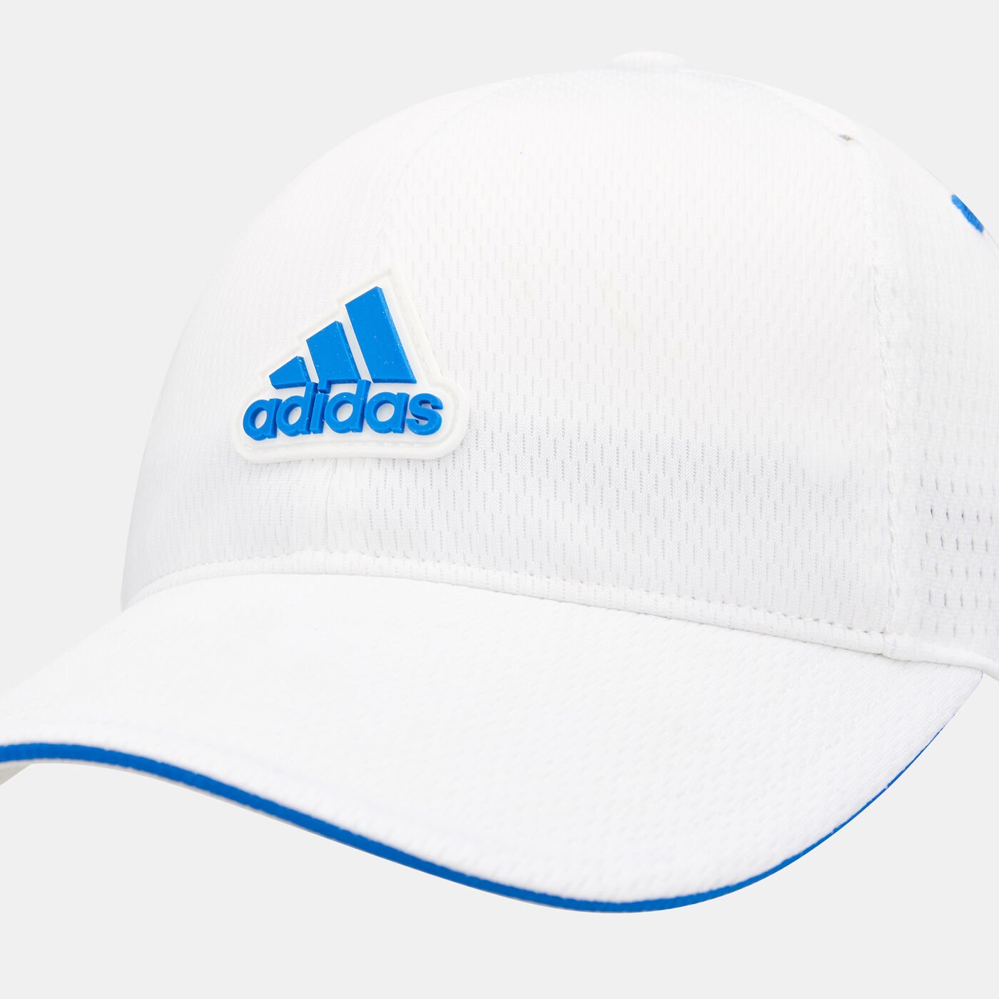 Kids' Mesh Cap