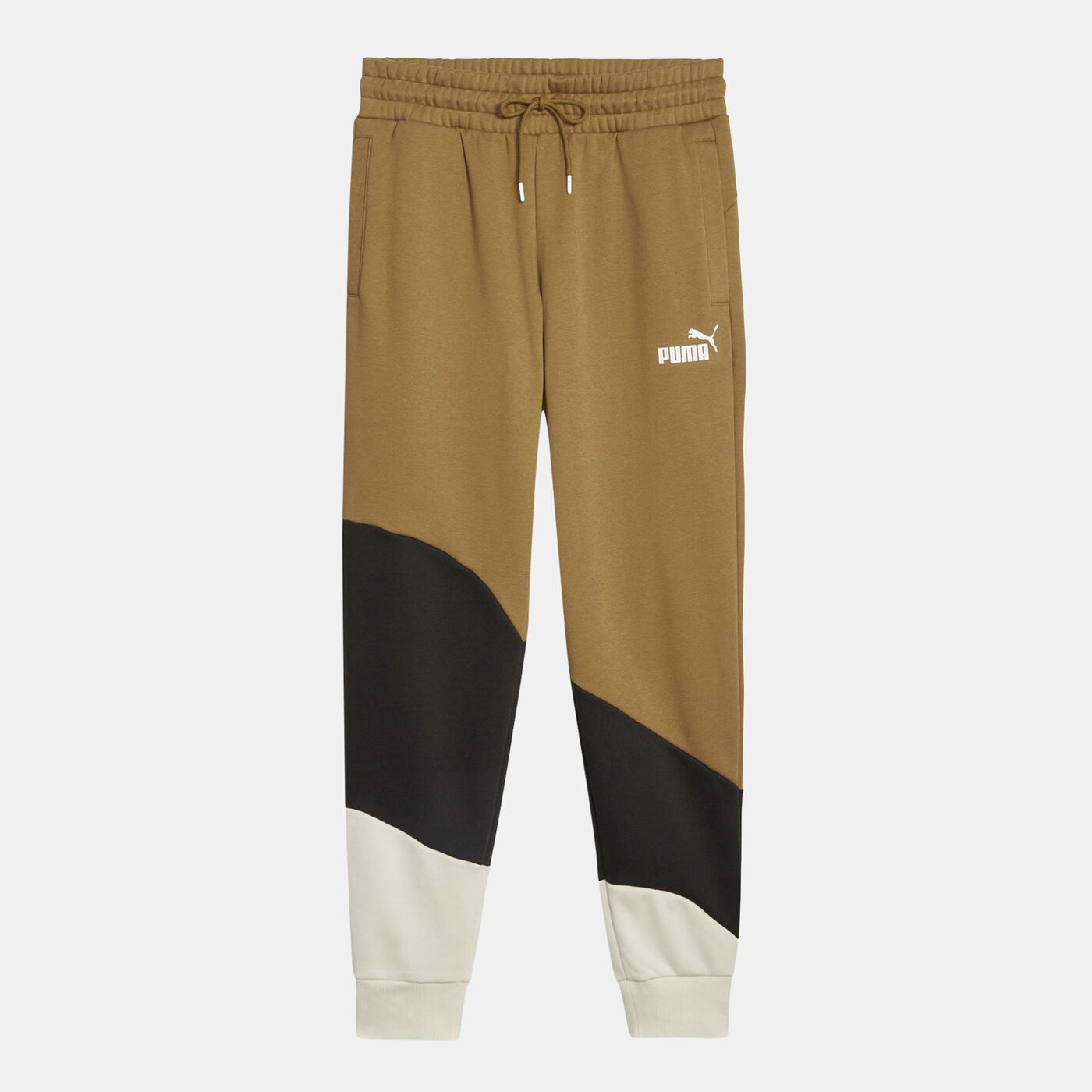 Men's POWER Cat Sweatpants