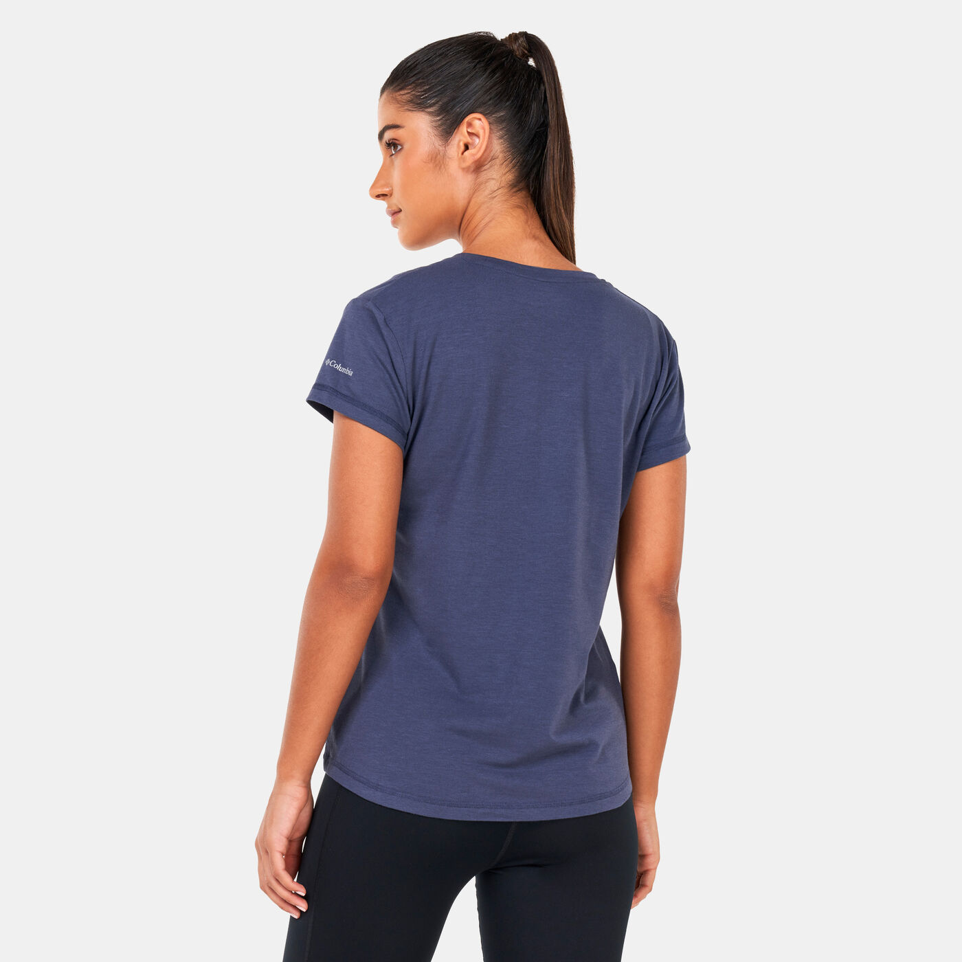 Women's Sun Trek™ T-Shirt