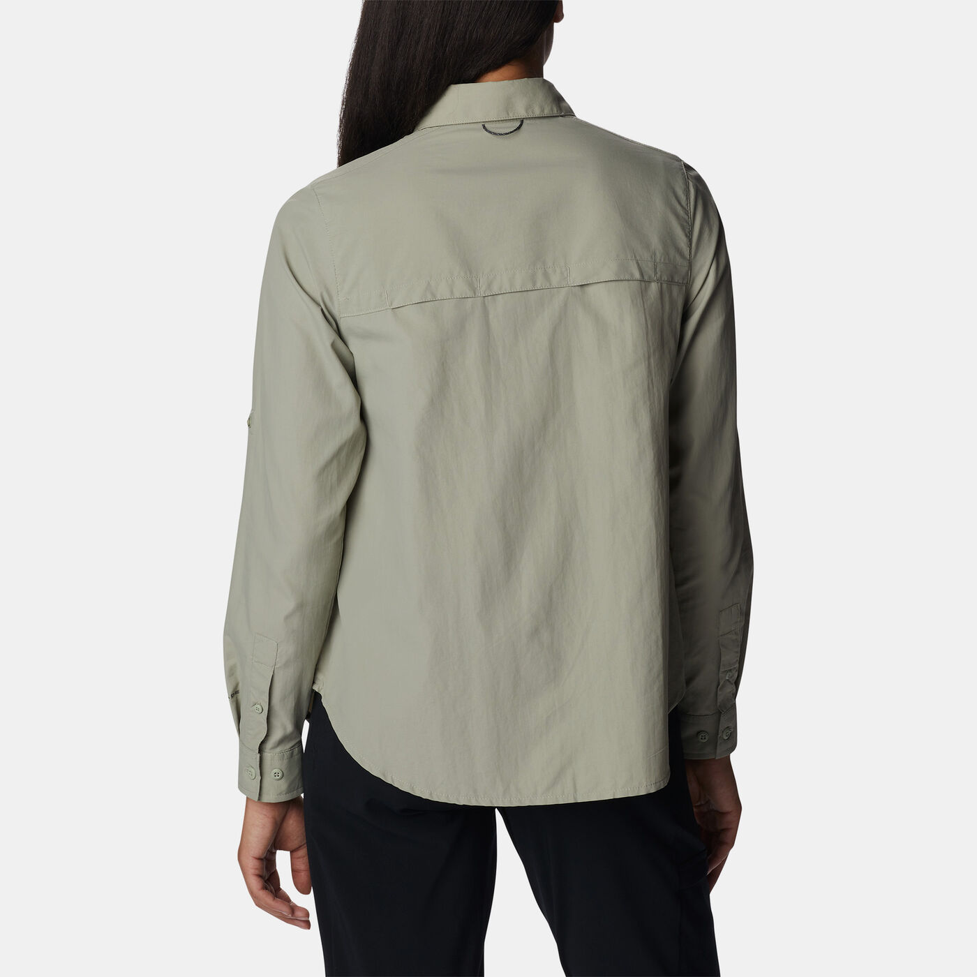Women's Silver Ridge™ 3.0 Shirt