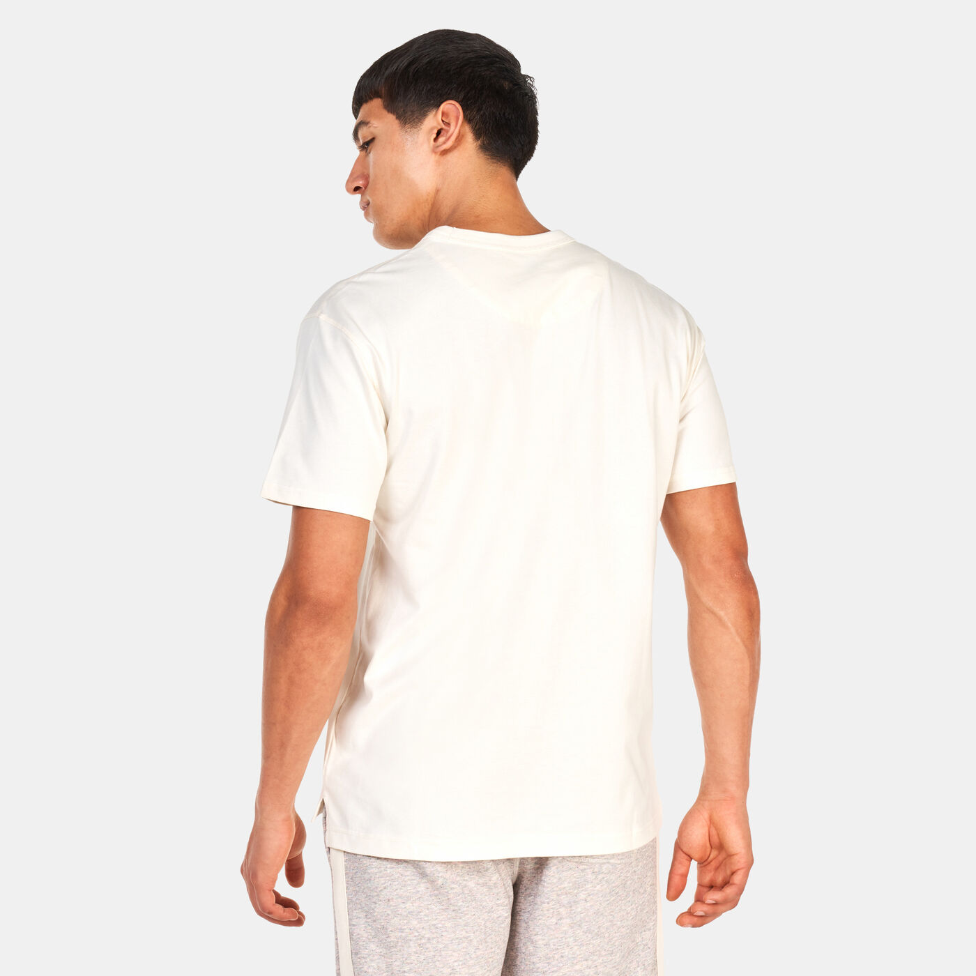 NB Athletics Undyed T-shirt