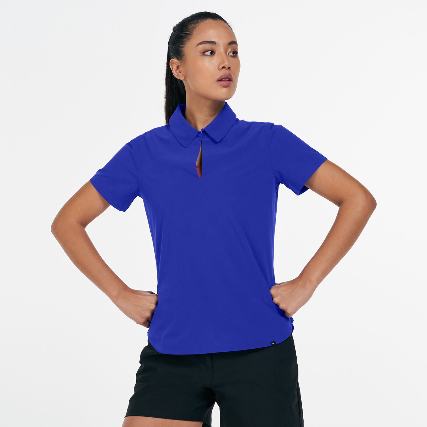 Women's Flex Ace Polo T-Shirt