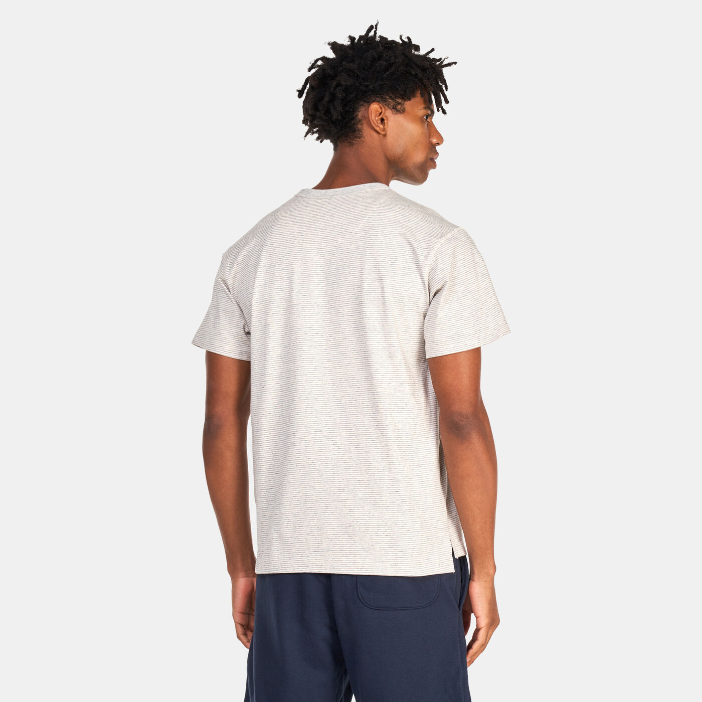 NB Athletics Undyed T-shirt