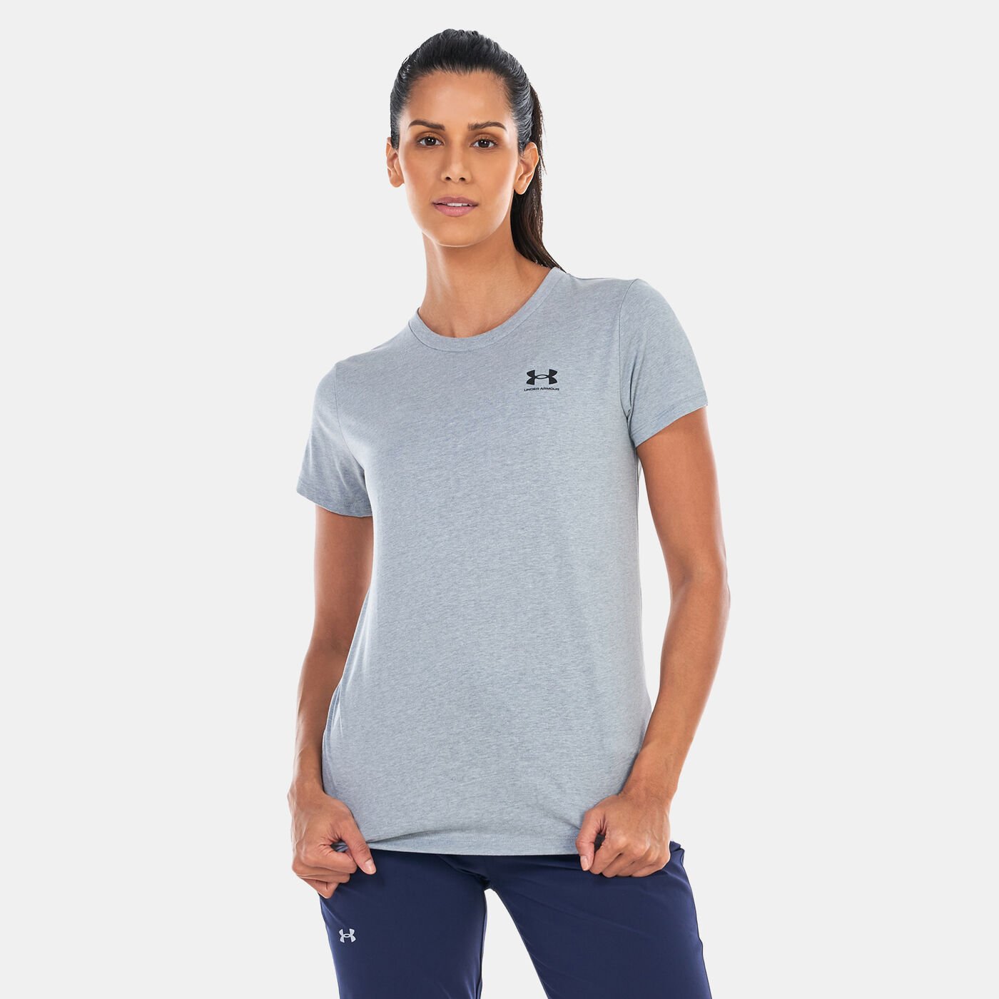 Women's Sportstyle T-Shirt