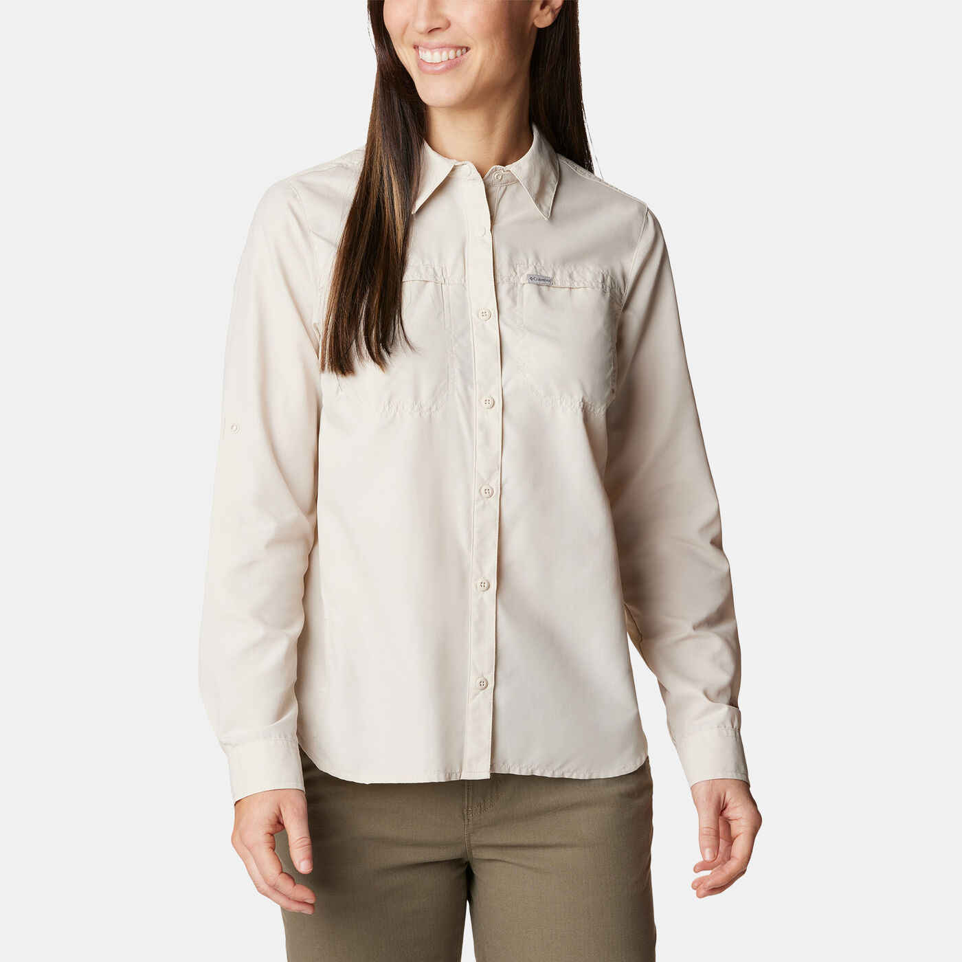 Women's Silver Ridge™ 3.0 Shirt