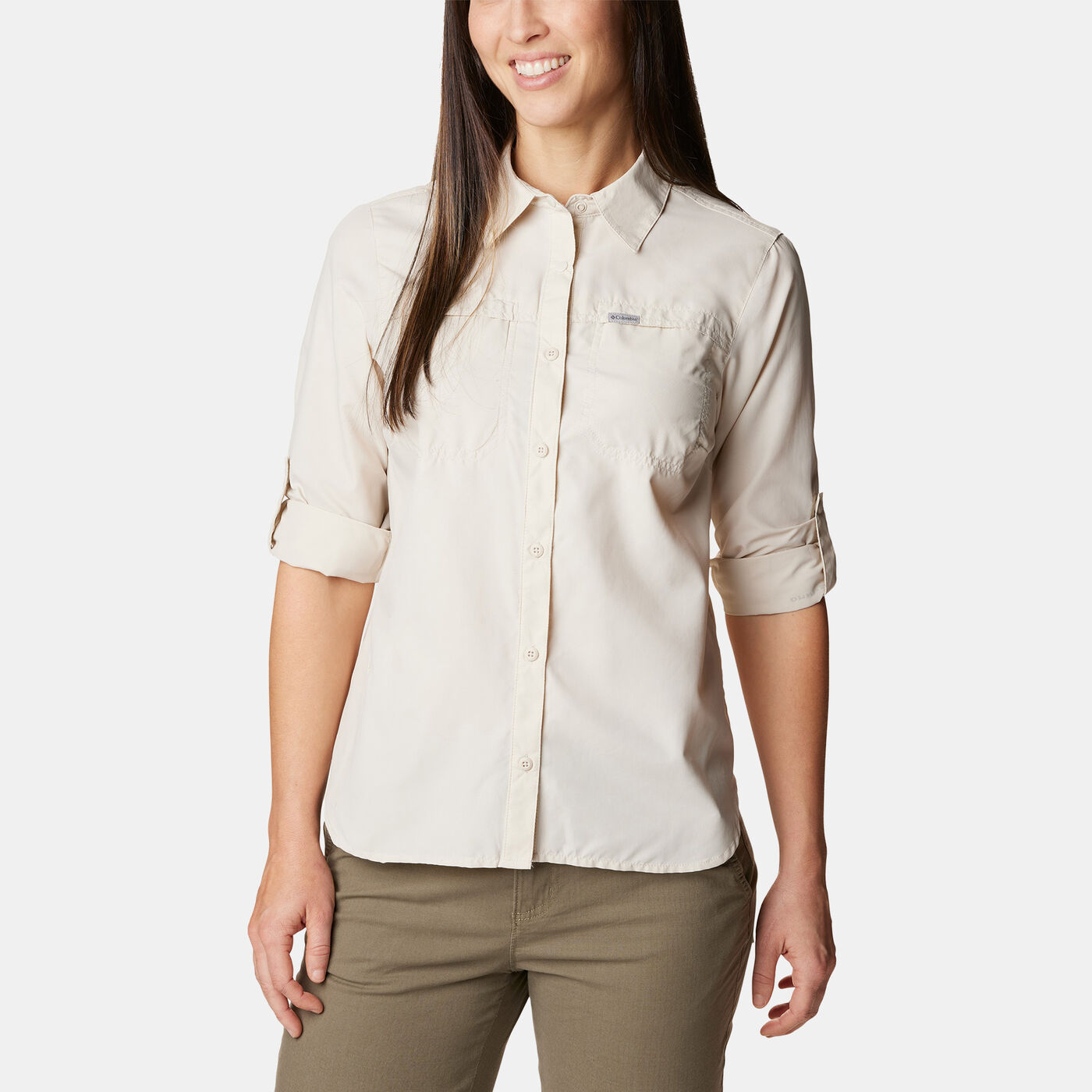 Women's Silver Ridge™ 3.0 Shirt