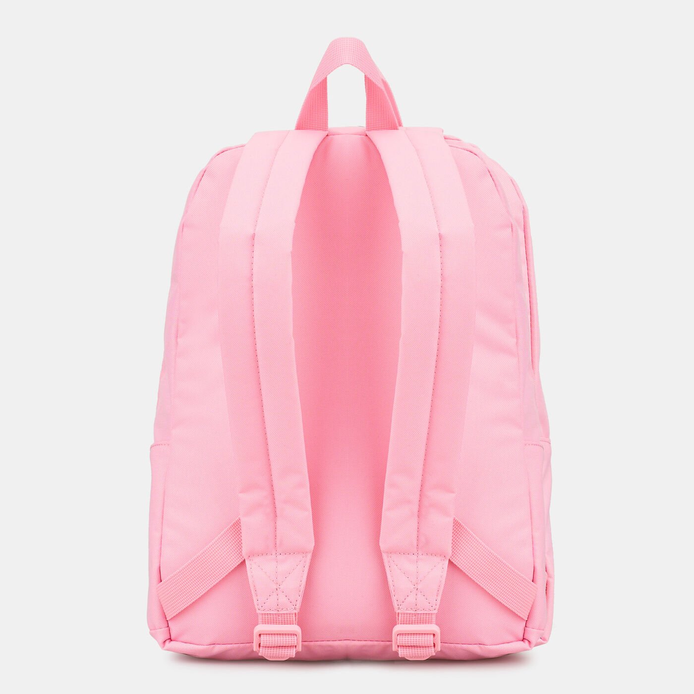 Kids' Classic Backpack (Older Kids)