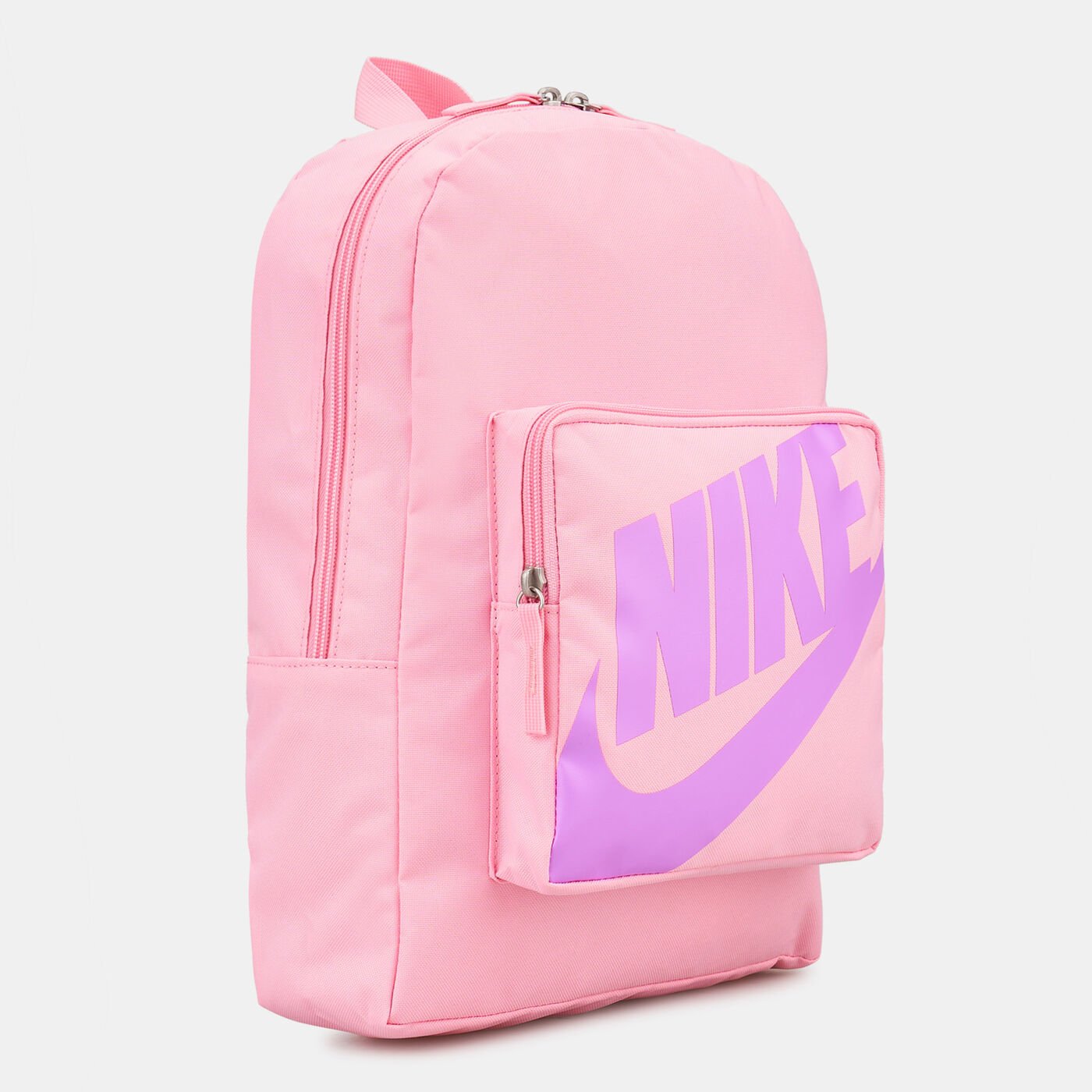 Kids' Classic Backpack (Older Kids)