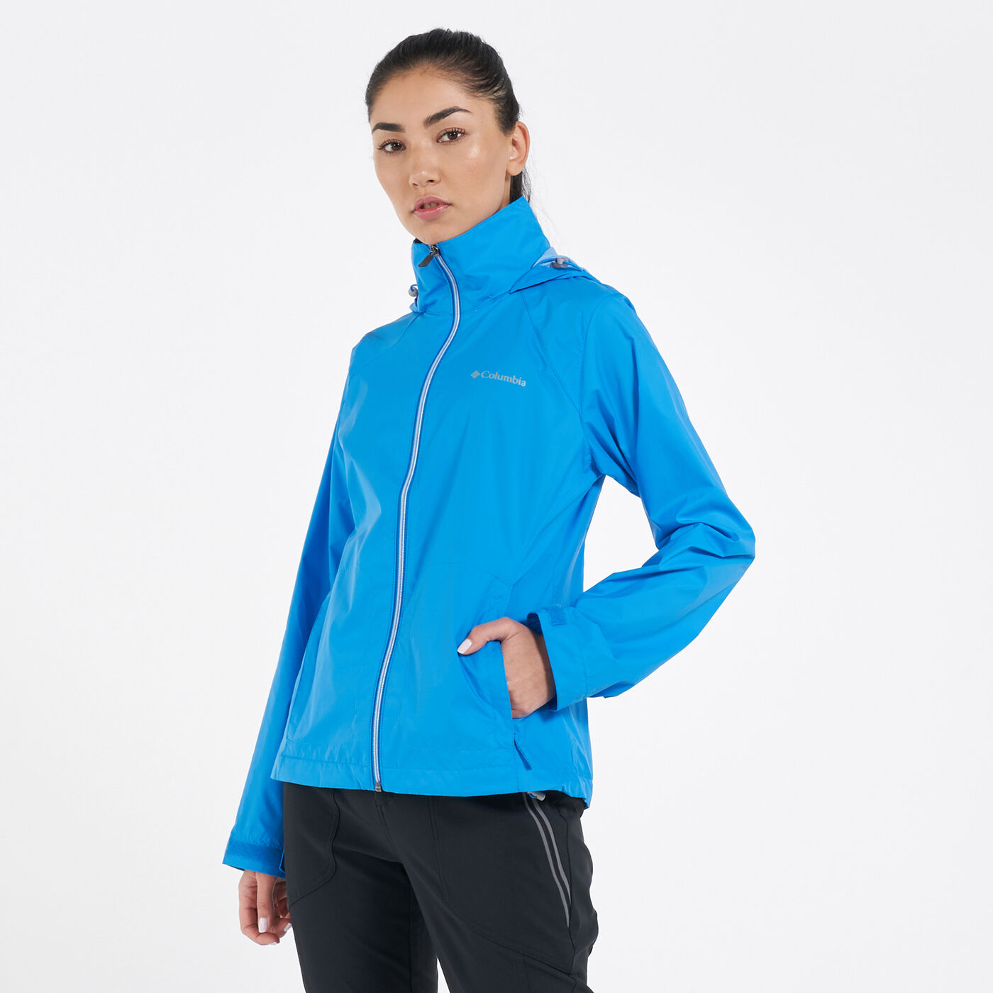 Women's Switchback™ III Jacket