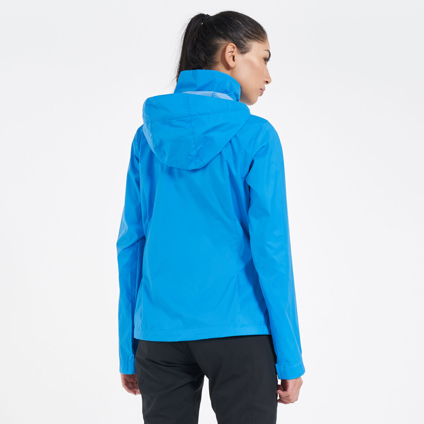 Women's Switchback™ III Jacket