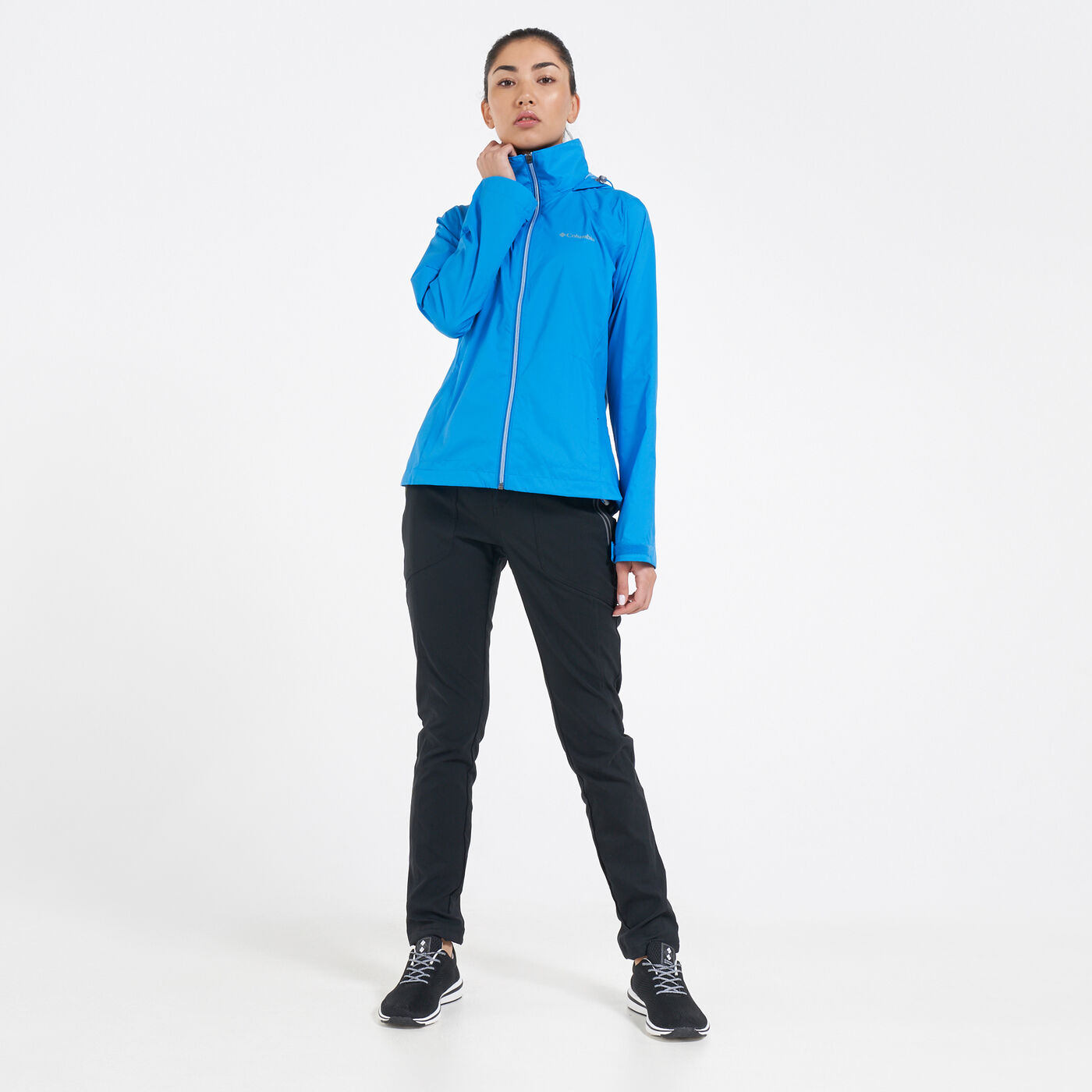 Women's Switchback™ III Jacket