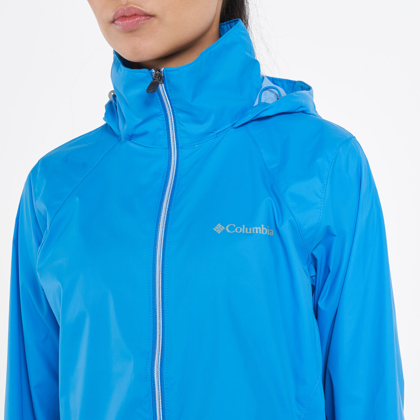 Women's Switchback™ III Jacket