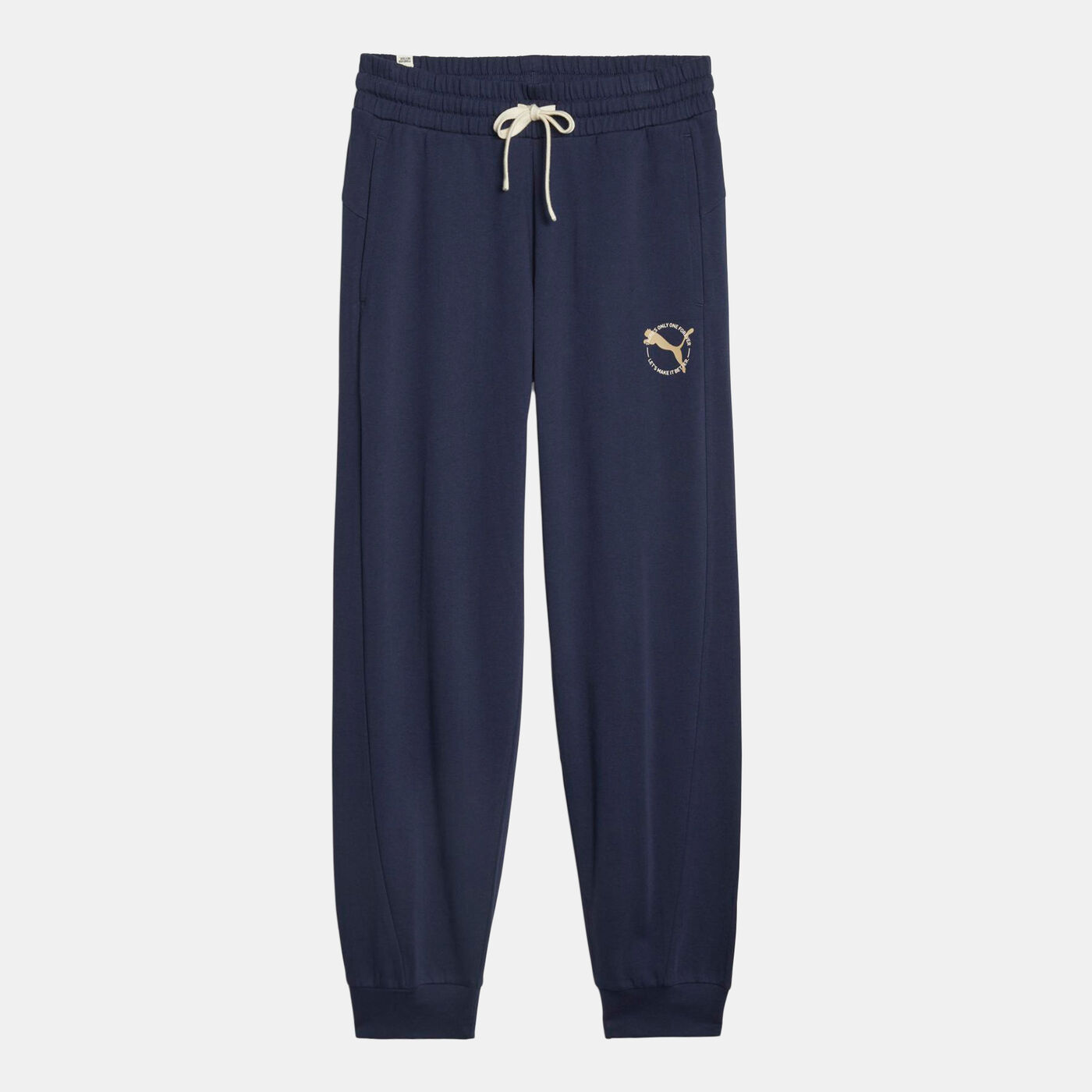 Men's Better Sportswear Sweatpants