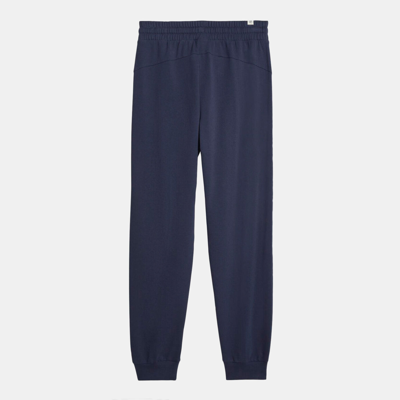 Men's Better Sportswear Sweatpants