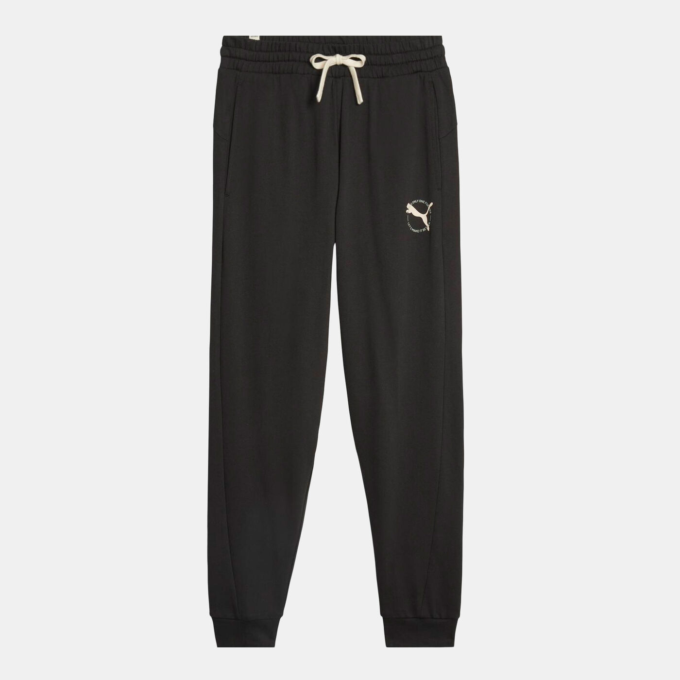 Men's Better Sportswear Sweatpants