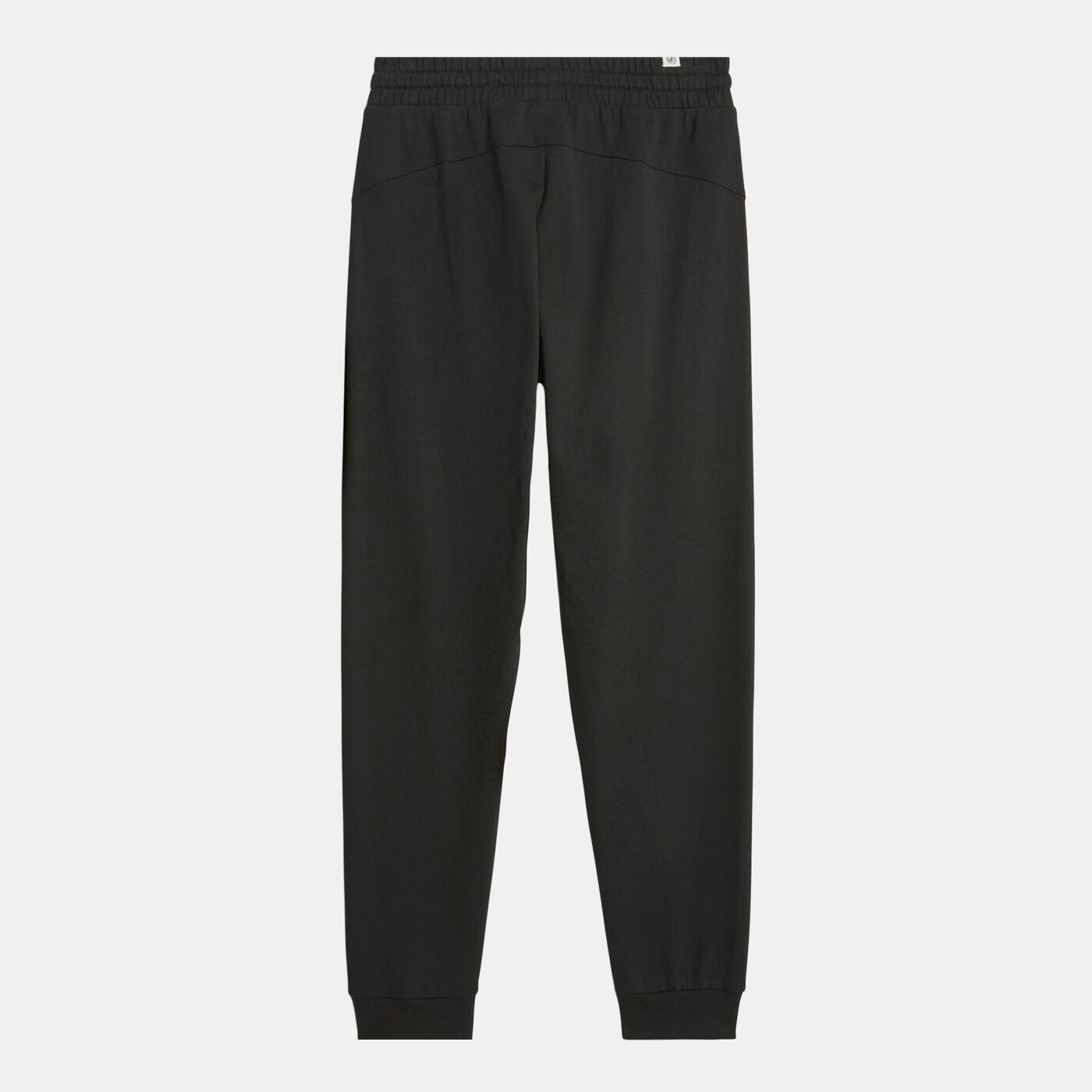 Men's Better Sportswear Sweatpants