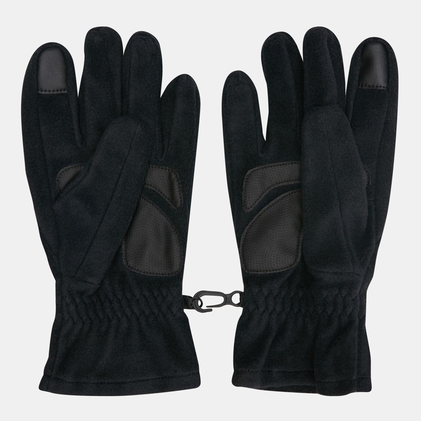 Women's Thermarator™ Gloves
