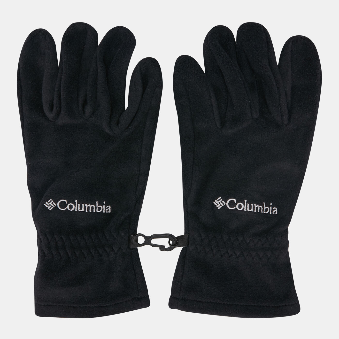 Women's Thermarator™ Gloves