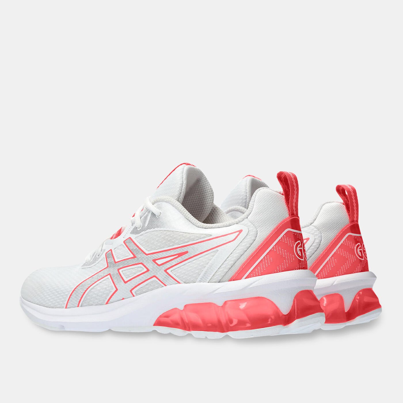 Womens's GEL-QUANTUM 90™ IV Shoe