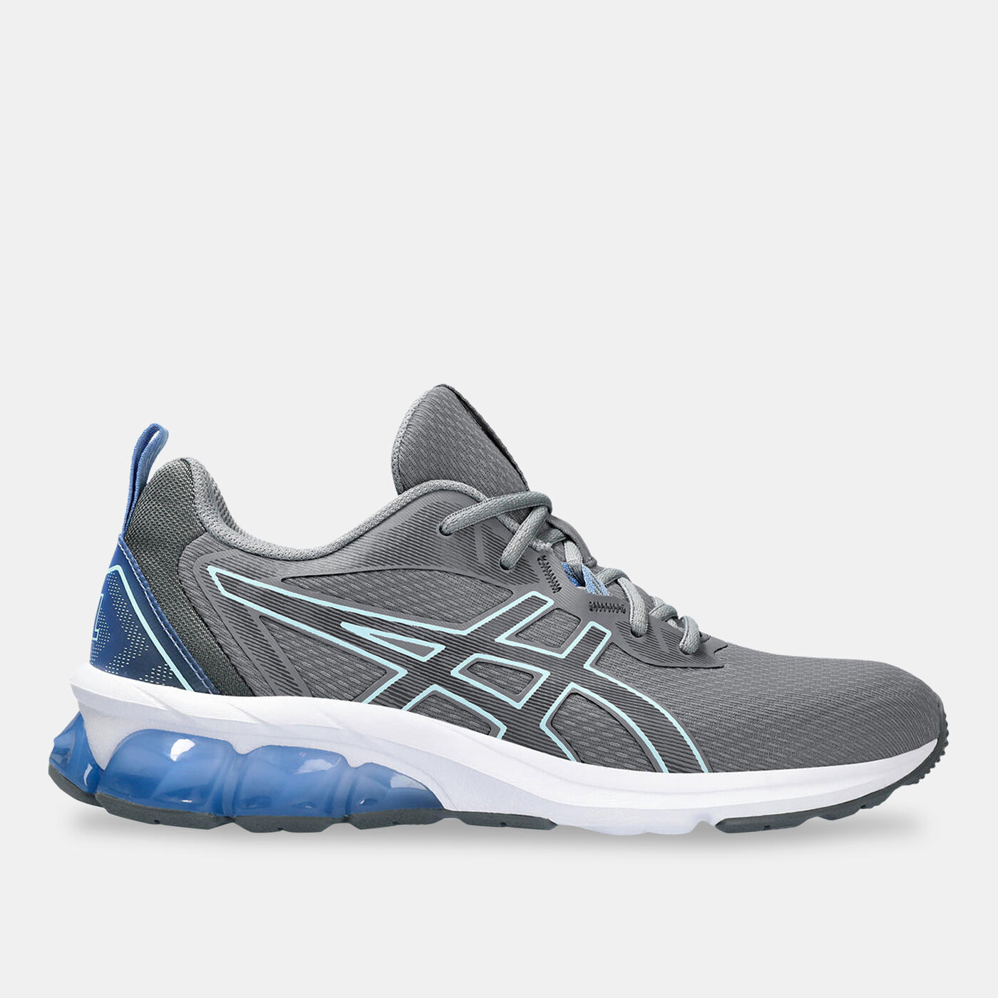 Womens's GEL-QUANTUM 90™ IV Shoe