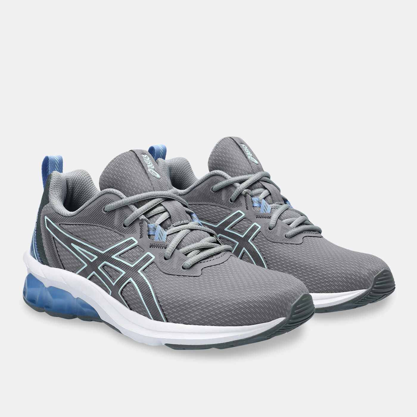 Womens's GEL-QUANTUM 90™ IV Shoe