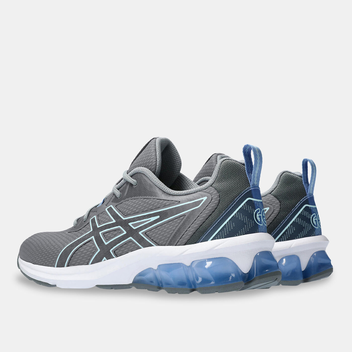 Womens's GEL-QUANTUM 90™ IV Shoe