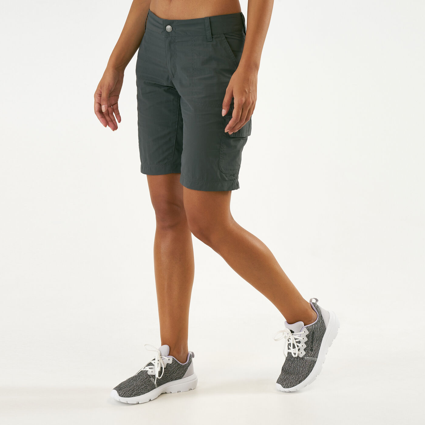 Women's Silver Ridge™ 2.0 Cargo Shorts