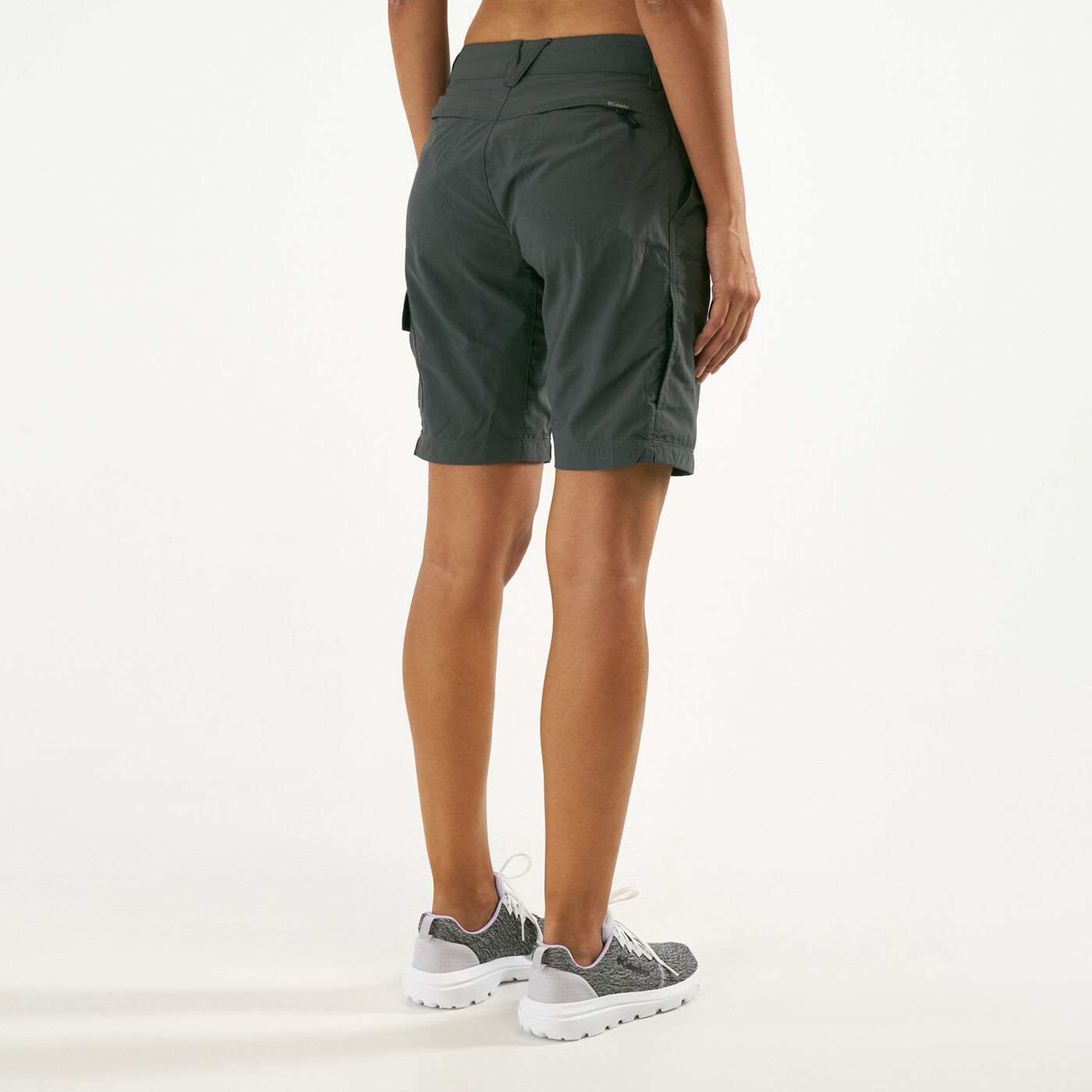 Women's Silver Ridge™ 2.0 Cargo Shorts
