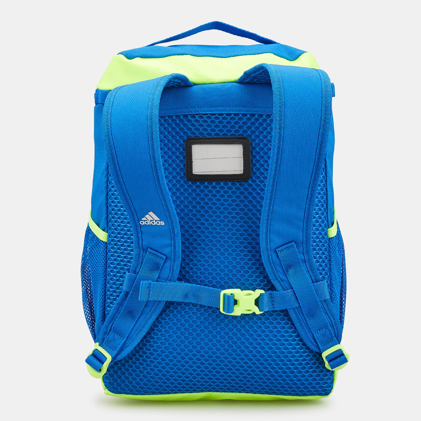 Kids' Endurance Packing System Backpack