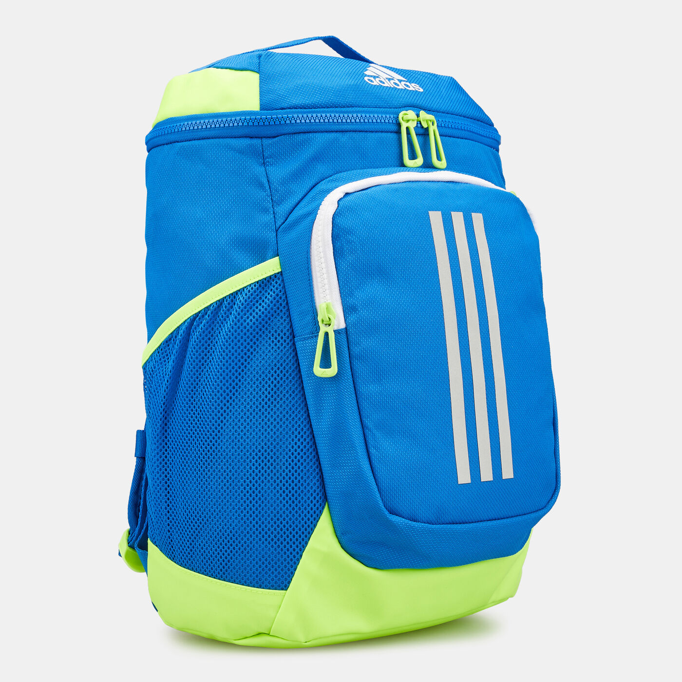 Kids' Endurance Packing System Backpack