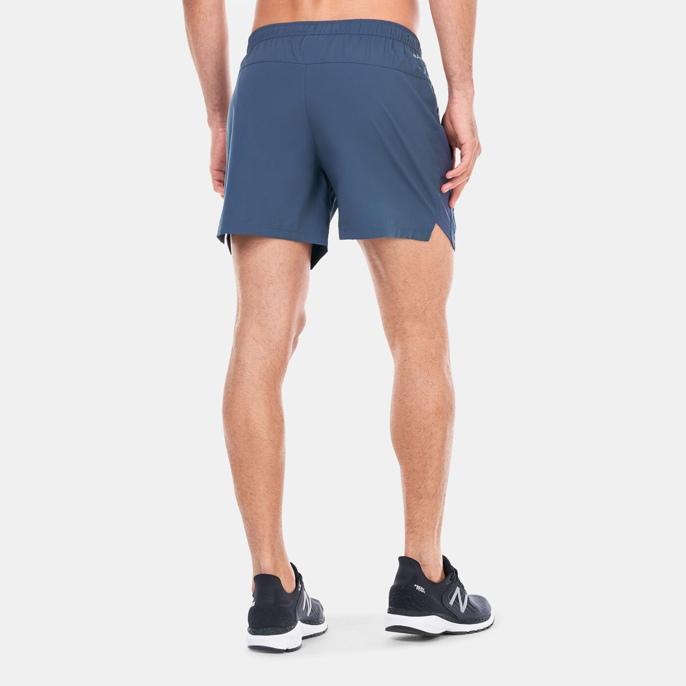 Men's Accelerate Training Shorts