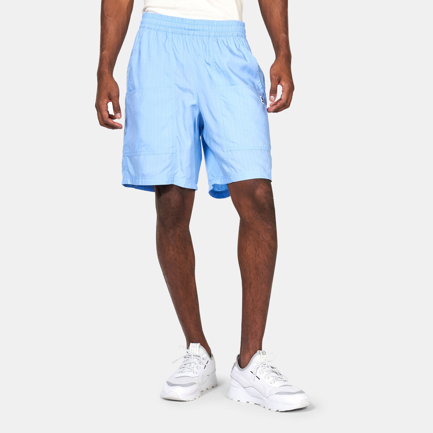 Men's Downtown Shorts