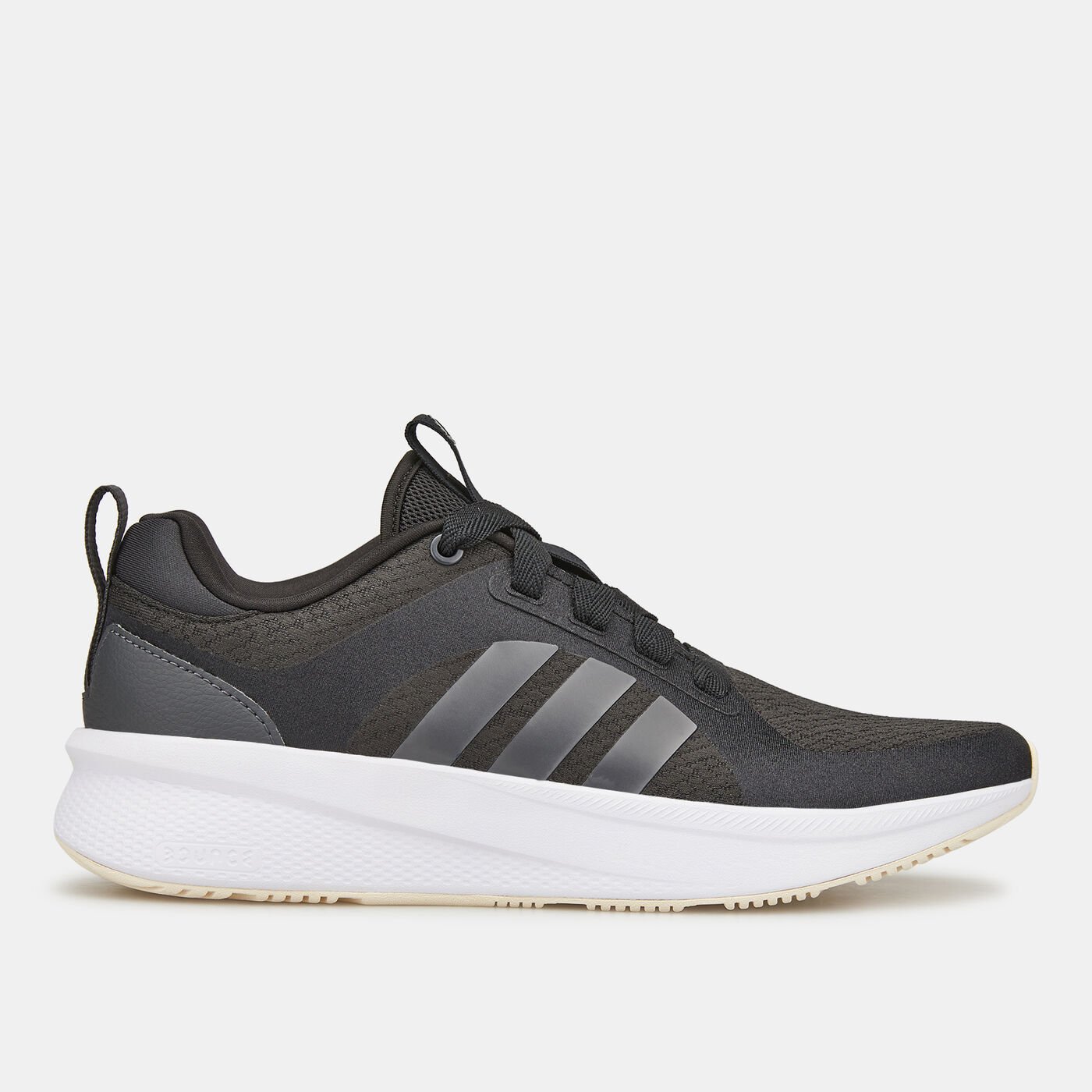 Women's Edge Lux 6.0 Shoe