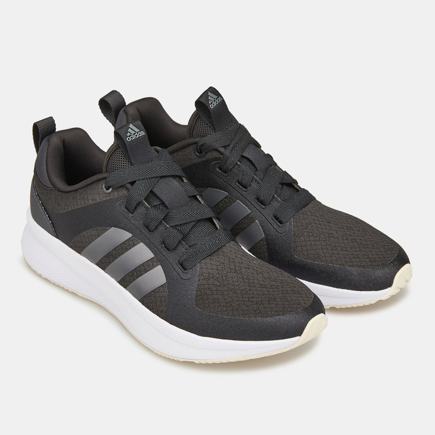 Women's Edge Lux 6.0 Shoe