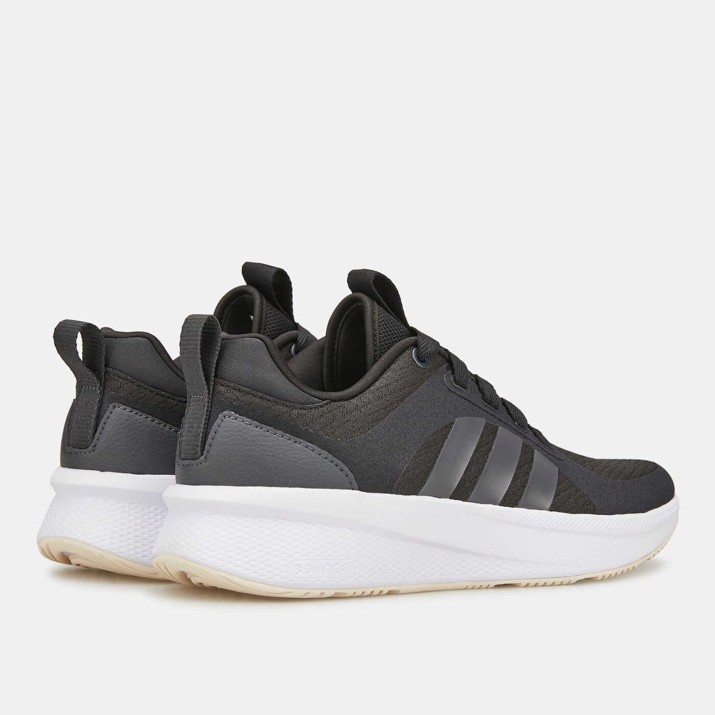 Women's Edge Lux 6.0 Shoe