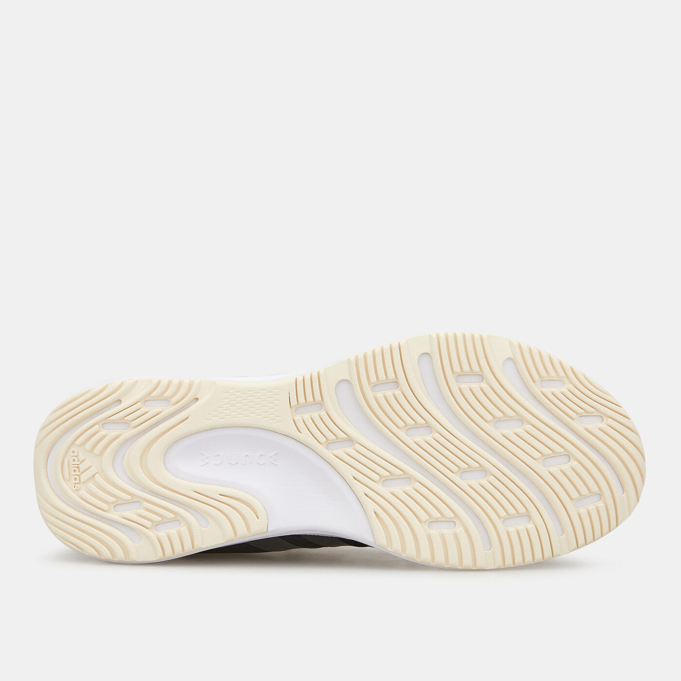 Women's Edge Lux 6.0 Shoe