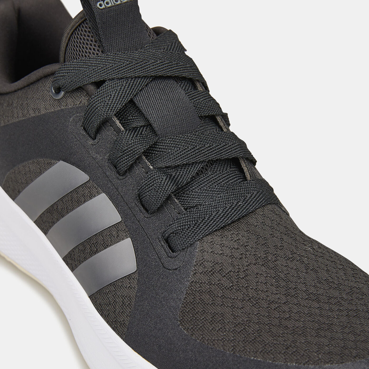 Women's Edge Lux 6.0 Shoe